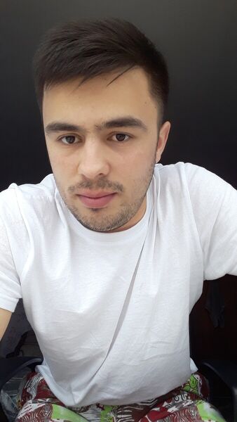  -,   , 28 ,   ,   , c 