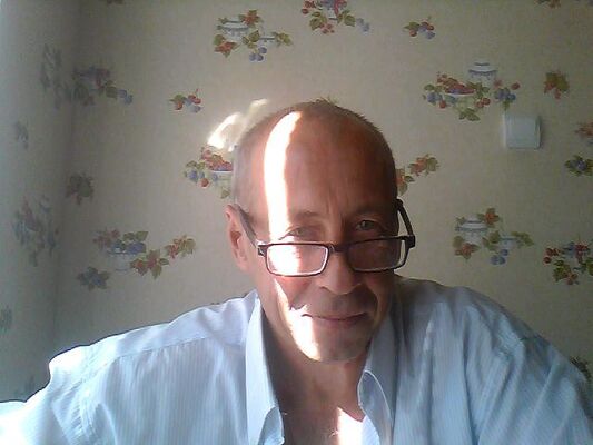  ,   , 60 ,     , c 