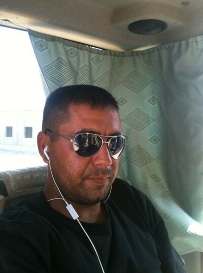  ,   Umitjan, 39 ,   