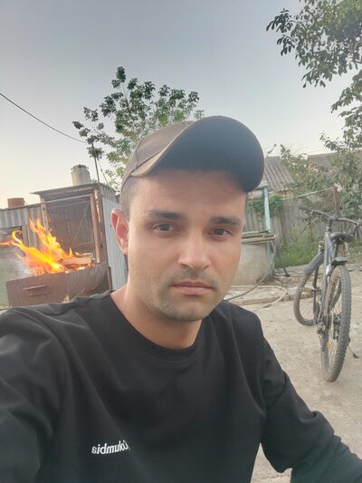  ,   Ivan, 38 ,   ,   , c , 