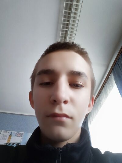  ,   , 24 ,   ,   , c , 