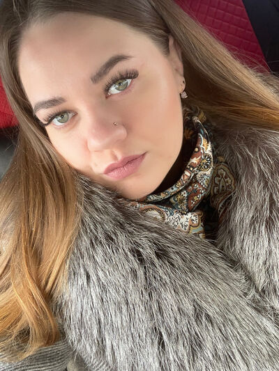  ,   , 31 ,     , 