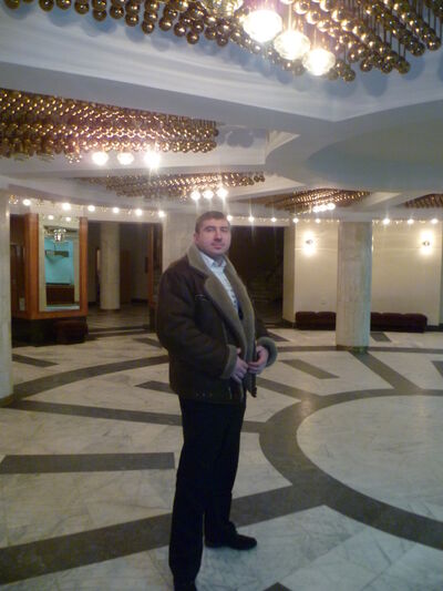  ,   , 47 ,     , c 