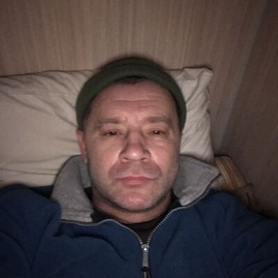  ,   , 48 ,  