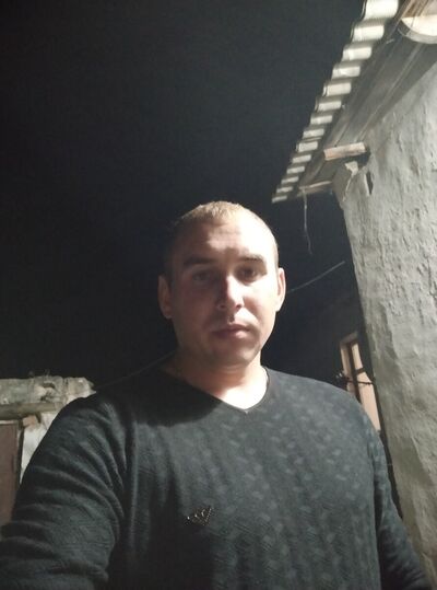  ,   , 33 ,   c 