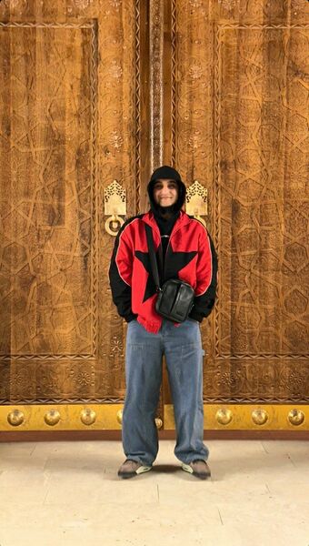  ,   Abu Ubayda, 21 ,   ,   