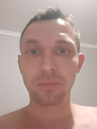  ,   , 35 ,   ,   , c , 