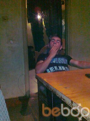  ,   Tyom, 30 ,     , c 