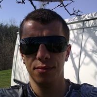 ,   Oleg, 37 ,   ,   , c 