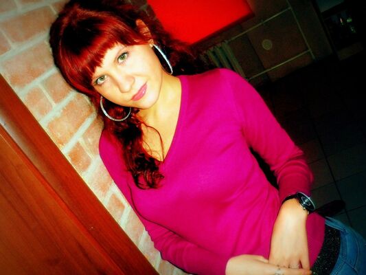  ,   Kissa, 35 ,   
