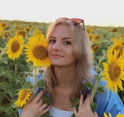  ,   , 44 ,   ,   