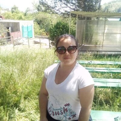  ,   , 32 ,   ,   , 