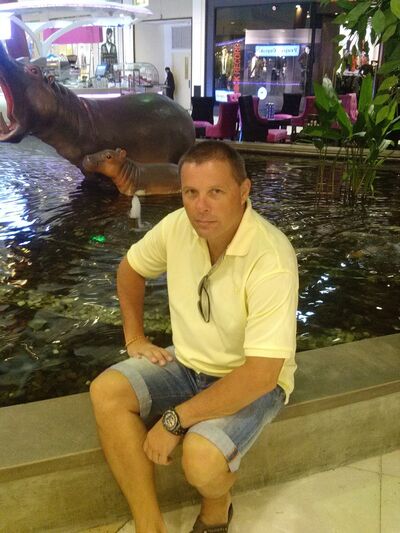  ,   , 57 ,  