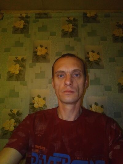  ,   , 46 ,   ,   , c 