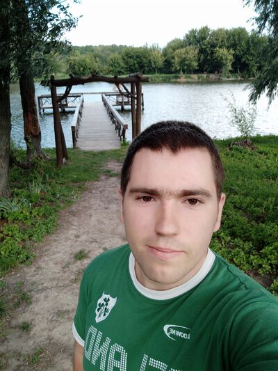  ,   Alexs, 26 ,   ,   , c , 