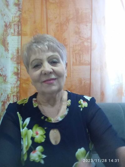  ,   , 72 ,   ,   , c 