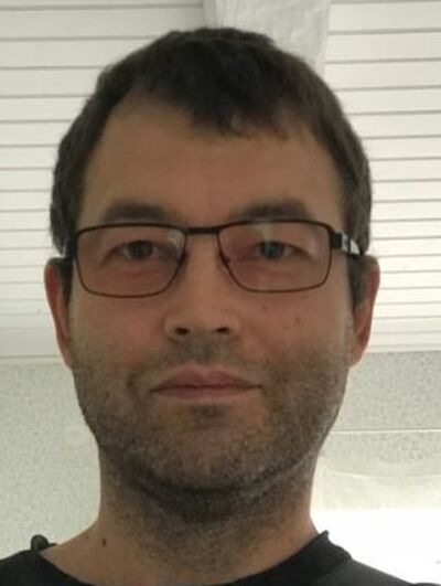  ,   , 55 ,   ,   , c 