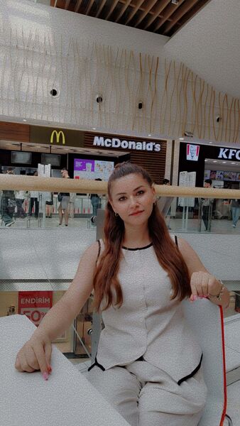  ,   Banu, 27 ,   ,   