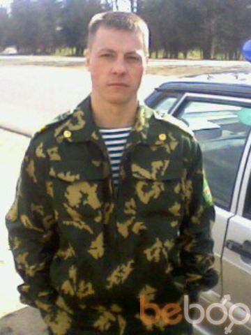 ���������� �����, ���� ������� Grigoriy, 42 ����, ������������ ��� ������, ����� � ���������, c�������� ���������