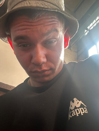  ,   , 22 ,   ,   