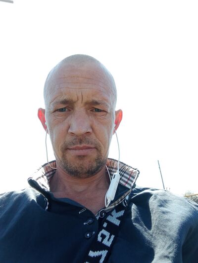  ,   , 45 ,   ,   
