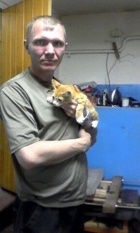 ���������� ���������, ���� ������� ������, 41 ���, ������������ ��� ������, ����� � ���������, c�������� ���������