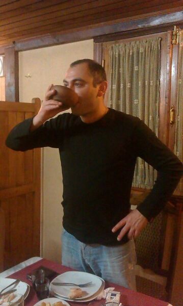  ,   Dato, 48 ,   