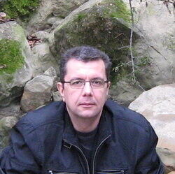  ,   , 55 ,   ,   , c 