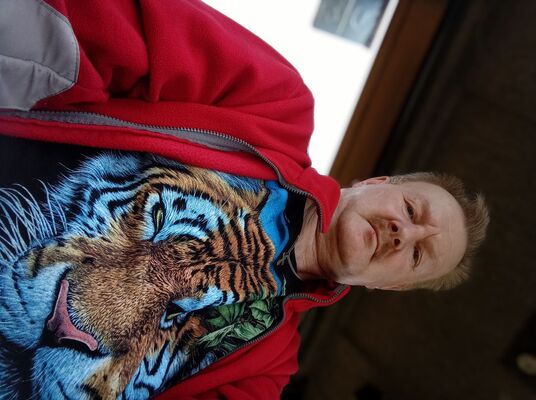  ,   , 59 ,   ,   