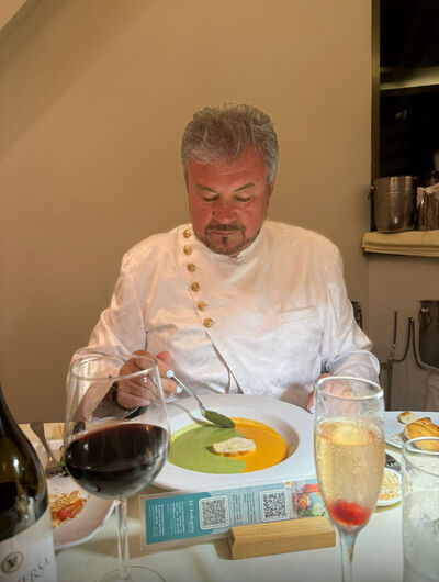  Vernon Hills,   , 55 ,   ,   