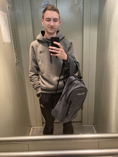  ,   , 22 ,   ,   
