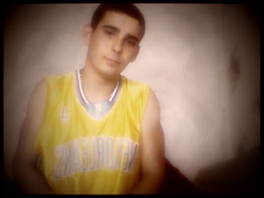  ,   , 27 ,   ,   , c 