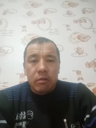  ,   , 43 ,     