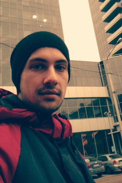  ,   , 29 ,   