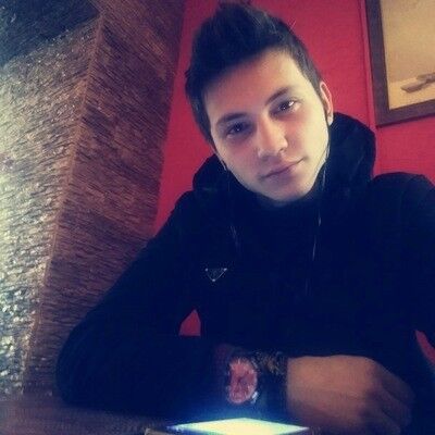  ,   , 24 ,   ,   , c 