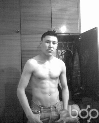 ���������� ������, ���� ������� ����28, 37 ���, ������������ ��� ����� � ���������, c�������� ���������