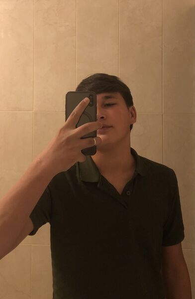  ,   , 20 ,   ,   