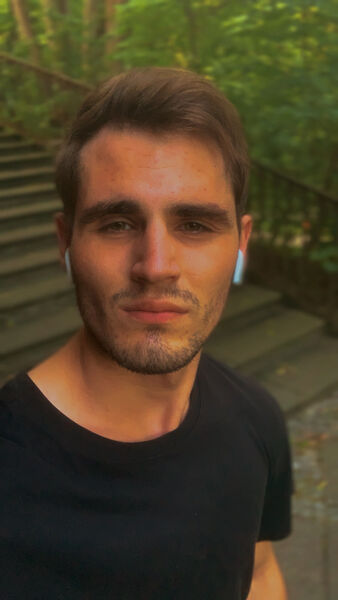  ,   Dmytro, 24 ,   ,   