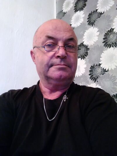  ,   Tigar lav, 67 ,   ,   , c 