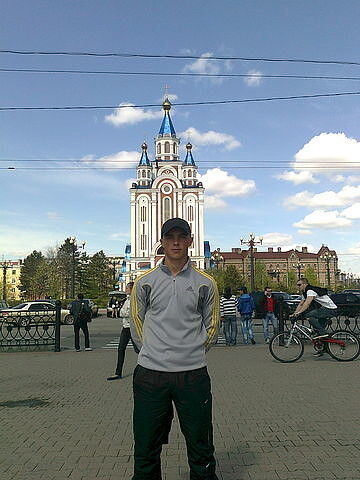 ���������� �������, ���� ������� �������, 39 ���, ������������ 