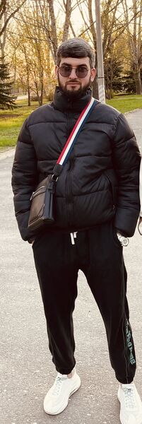  ,   Komron, 30 ,   ,   , c , 