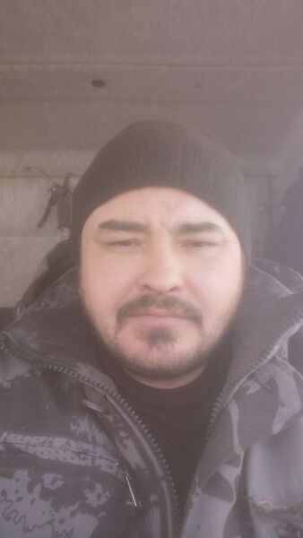  ,   , 35 ,   ,   , 