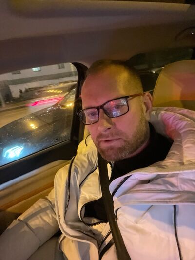  ,   , 40 ,   ,   