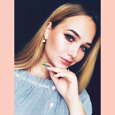  ,   Elena, 23 ,   ,   , c , 