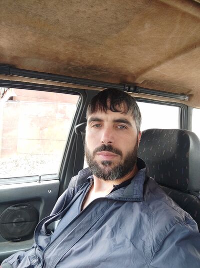  ,   Shomu, 43 ,   ,   , 