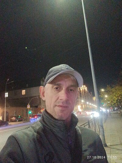  ,   , 48 ,   ,   , c , 