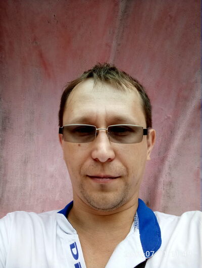  ,   , 41 ,     , c 