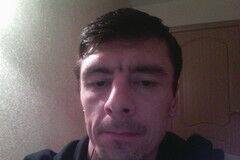  ,   , 47 ,     , c 