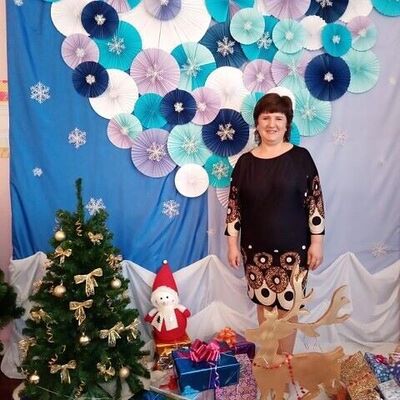  ,   , 48 ,   ,   , c , 