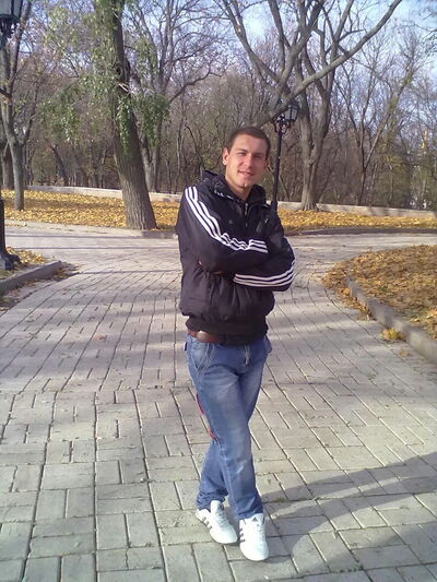  ,   VLADLEN, 36 ,     , c 
